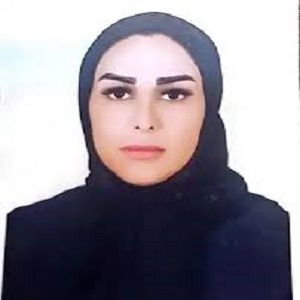 وکیل سمیرا ایران نژاد