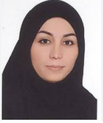 وکیل سمیه اکرمی