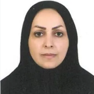 وکیل سمیه تام