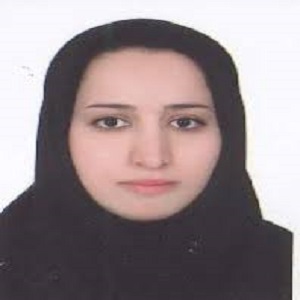 وکیل سودابه محمدی پیرانی