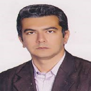 وکیل سید محسن موسوی سامه 