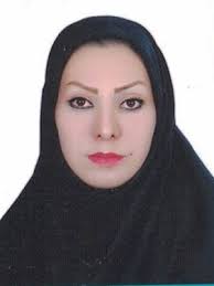 وکیل سیما برجی