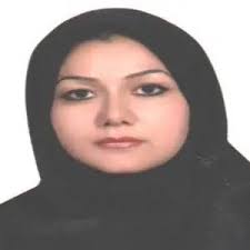 وکیل شیما آریازاد