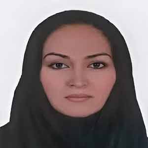 وکیل شیوا ناصری پویا