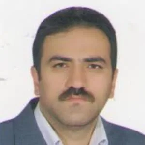 وکیل عادل حاجی نژاد خیاوی