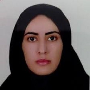 وکیل عذرا نصرآبادی