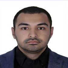 وکیل علی محمد پور