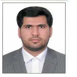 وکیل علیرضا پورملائی