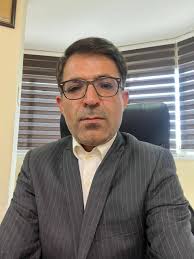 وکیل غلامرضا قربانی