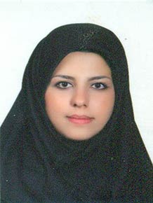 وکیل فاطمه علی قاضی
