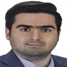 وکیل فرزین خیری روشتی