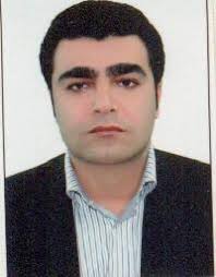 وکیل فرشاد سلیمانی