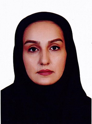 وکیل ماه تیسا شوکائیان