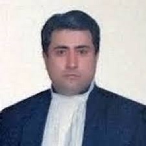 وکیل مجتبی ملا نوروزی