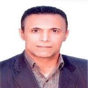 وکیل مجید رسولی