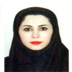 وکیل محبوبه جدیدی