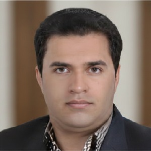 وکیل محمد اسماعیل برزنونی