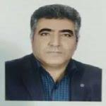 وکیل محمد افخمی ورجوی