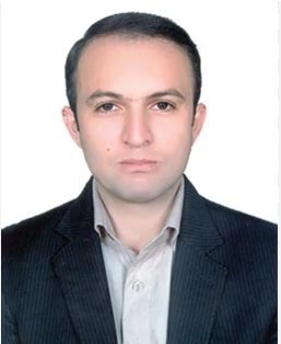 وکیل محمد امانی