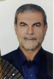 وکیل محمد حاصلی