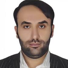 وکیل محمد سالاری فر