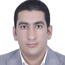 وکیل محمد مهاجری