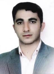 وکیل محمدباقر ایزدی