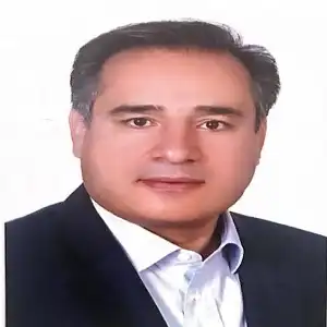 وکیل محمدرضا مالکی