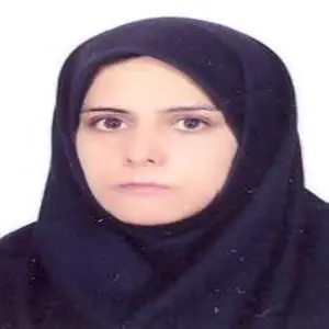 وکیل مریم استانستی