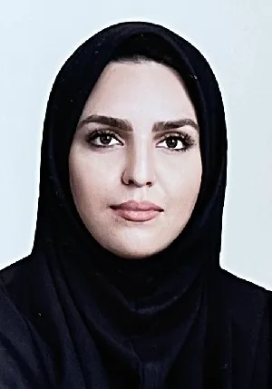وکیل مریم براتی