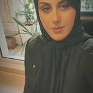 وکیل مریم جولانی