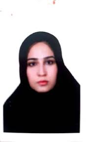 وکیل مریم یوسفی