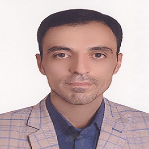وکیل مسلم عمادی انور