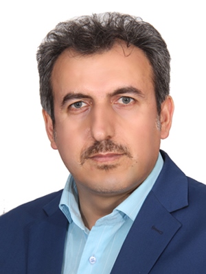 وکیل مصطفی عابدی