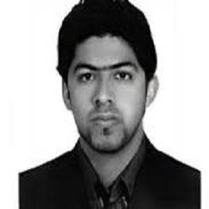 وکیل مهدی روشنک منش