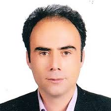 وکیل مهدی شیری