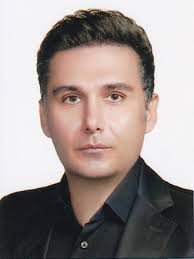 وکیل مهدی مقدریان