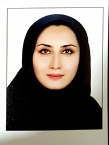 وکیل مهسا اسماعیل زاده