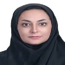 وکیل مهسا مودی