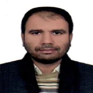 وکیل میثم پوررستمی