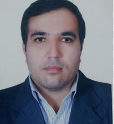 وکیل ناصر اژدری