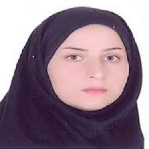 وکیل نرجس قاسم زاده