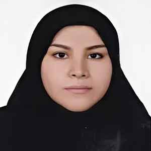 وکیل نسرین حیدربیگی