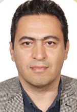وکیل نصیر عبادی پور