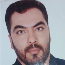 وکیل نوید شهباز زاده روشتی