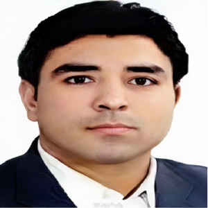 وکیل وحید شمسکی