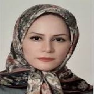 وکیل پرستو رادمنش