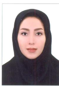 وکیل پریسا ارجی
