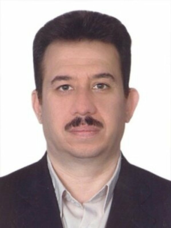 وکیل پیام اکوان