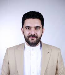 وکیل کیانوش توحیدی